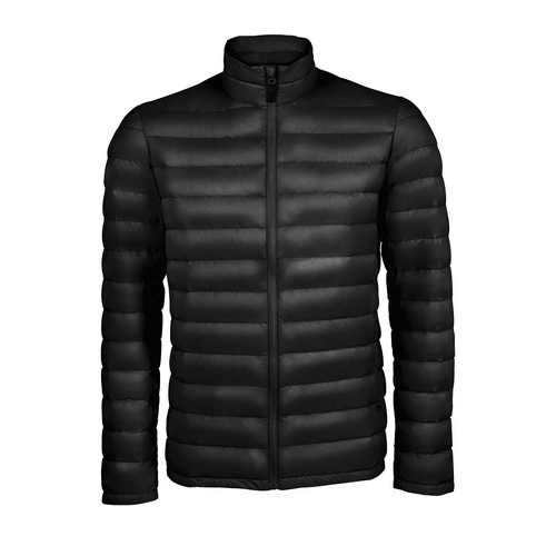 CHAQUETA LIGERA PARA HOMBRE SOL'S WILSON MEN REF S02898