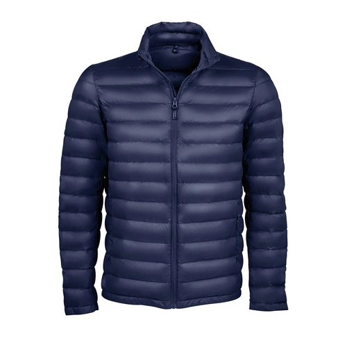 CHAQUETA LIGERA PARA HOMBRE SOL'S WILSON MEN REF S02898