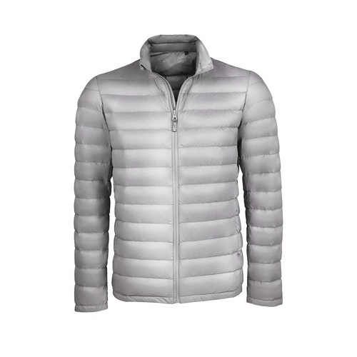 CHAQUETA LIGERA PARA HOMBRE SOL'S WILSON MEN REF S02898