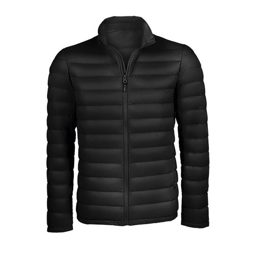 CHAQUETA LIGERA PARA HOMBRE SOL'S WILSON MEN REF S02898