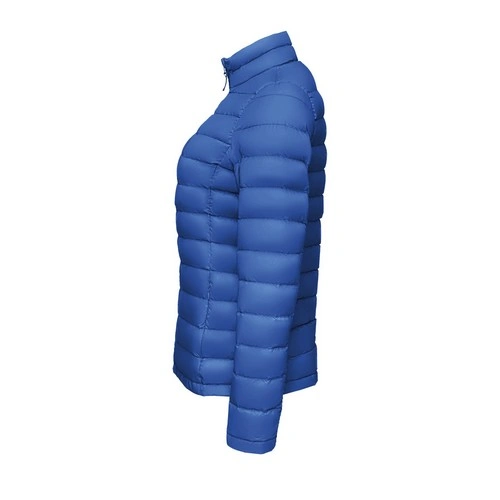 CHAQUETA LIGERA PARA MUJER SOL'S WILSON WOMEN REF S02899