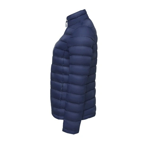 CHAQUETA LIGERA PARA MUJER SOL'S WILSON WOMEN REF S02899