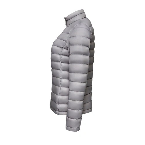 CHAQUETA LIGERA PARA MUJER SOL'S WILSON WOMEN REF S02899