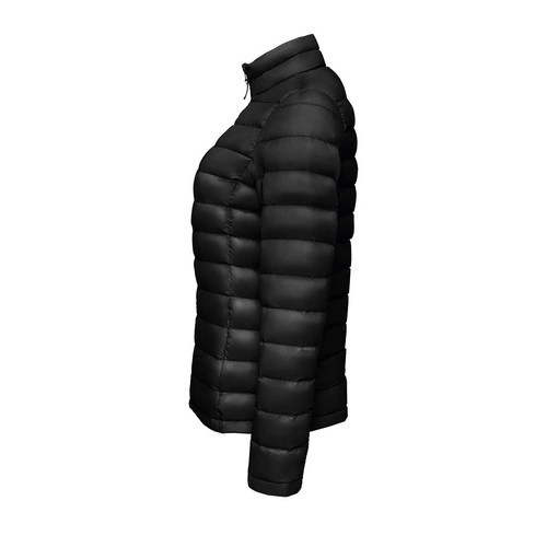 CHAQUETA LIGERA PARA MUJER SOL'S WILSON WOMEN REF S02899