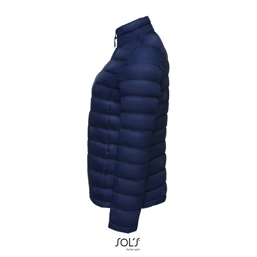 CHAQUETA LIGERA PARA MUJER SOL'S WILSON WOMEN REF S02899