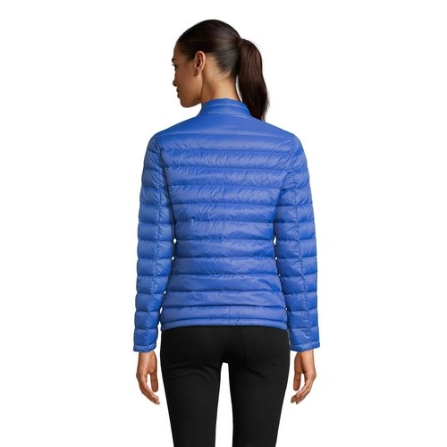 CHAQUETA LIGERA PARA MUJER SOL'S WILSON WOMEN REF S02899