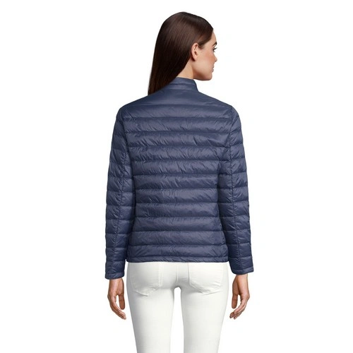 CHAQUETA LIGERA PARA MUJER SOL'S WILSON WOMEN REF S02899