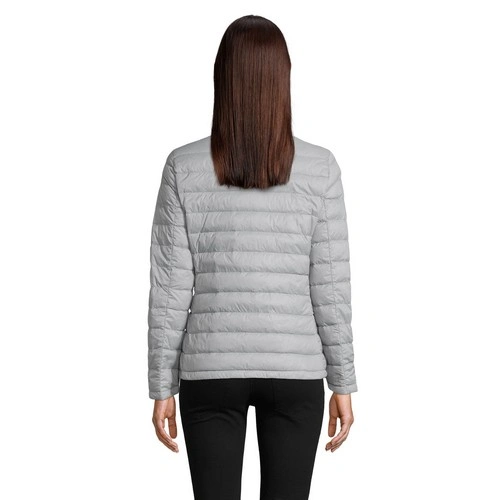 CHAQUETA LIGERA PARA MUJER SOL'S WILSON WOMEN REF S02899