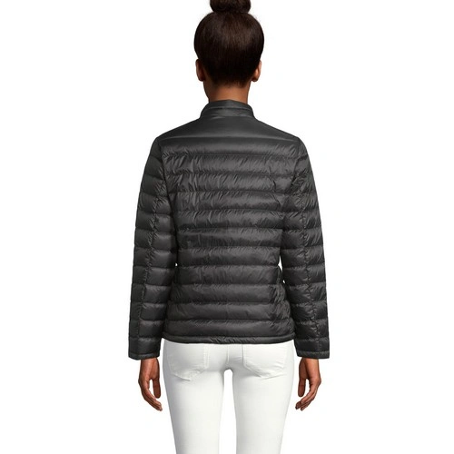 CHAQUETA LIGERA PARA MUJER SOL'S WILSON WOMEN REF S02899