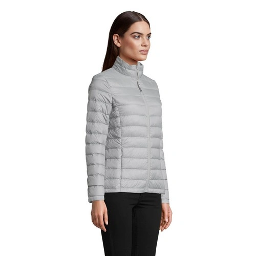 CHAQUETA LIGERA PARA MUJER SOL'S WILSON WOMEN REF S02899