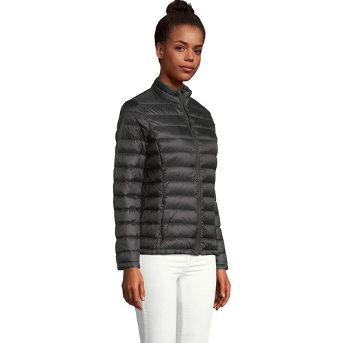 CHAQUETA LIGERA PARA MUJER SOL'S WILSON WOMEN REF S02899