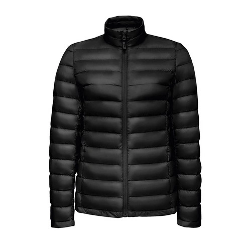 CHAQUETA LIGERA PARA MUJER SOL'S WILSON WOMEN REF S02899
