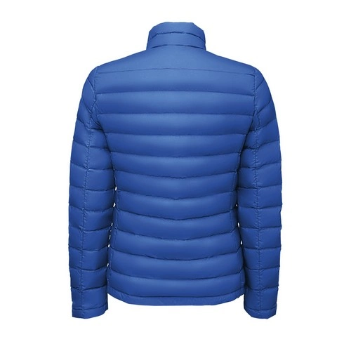 CHAQUETA LIGERA PARA MUJER SOL'S WILSON WOMEN REF S02899