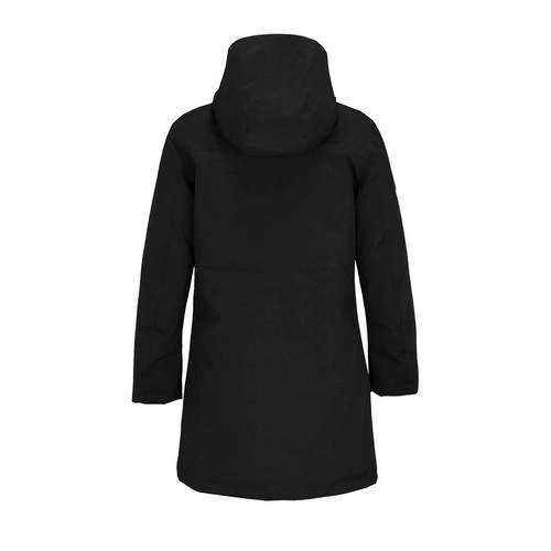 CHAQUETA MUJER ABRIGADA NEOBLU ALFI WOMEN REF S04005