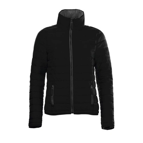 CHAQUETA MUJER ACOLCHADA LIGERA SOL'S RIDE WOMEN REF S01170
