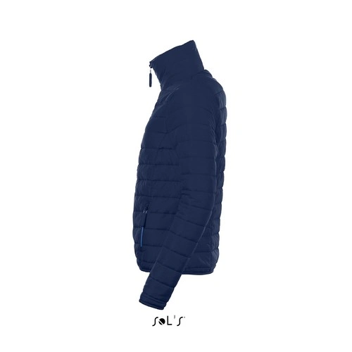 CHAQUETA MUJER ACOLCHADA LIGERA SOL'S RIDE WOMEN REF S01170