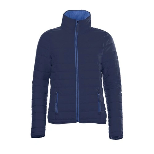 CHAQUETA MUJER ACOLCHADA LIGERA SOL'S RIDE WOMEN REF S01170