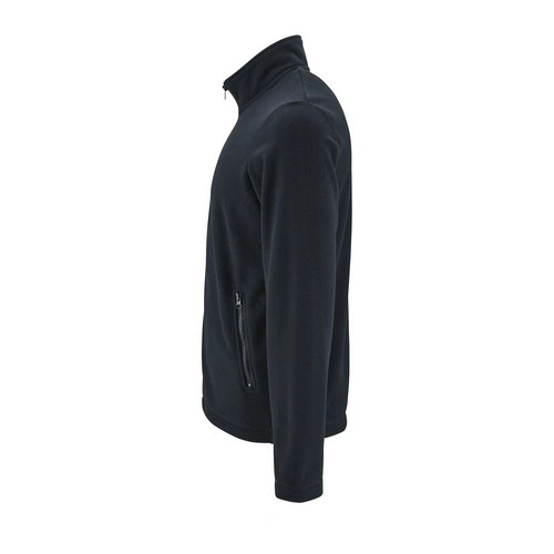 CHAQUETA POLAR LISA DE HOMBRE SOL'S NORMAN MEN REF S02093