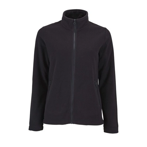 CHAQUETA POLAR LISA DE MUJER SOL'S NORMAN WOMEN REF S02094