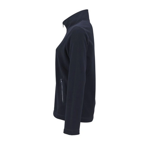 CHAQUETA POLAR LISA DE MUJER SOL'S NORMAN WOMEN REF S02094