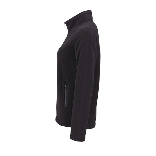 CHAQUETA POLAR LISA DE MUJER SOL'S NORMAN WOMEN REF S02094