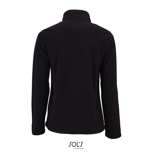 CHAQUETA POLAR LISA DE MUJER SOL'S NORMAN WOMEN REF S02094