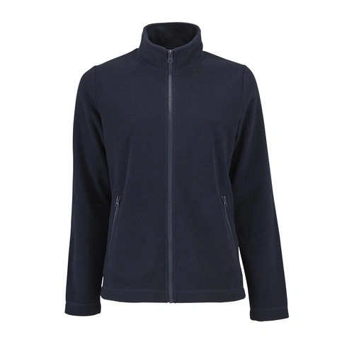 CHAQUETA POLAR LISA DE MUJER SOL'S NORMAN WOMEN REF S02094