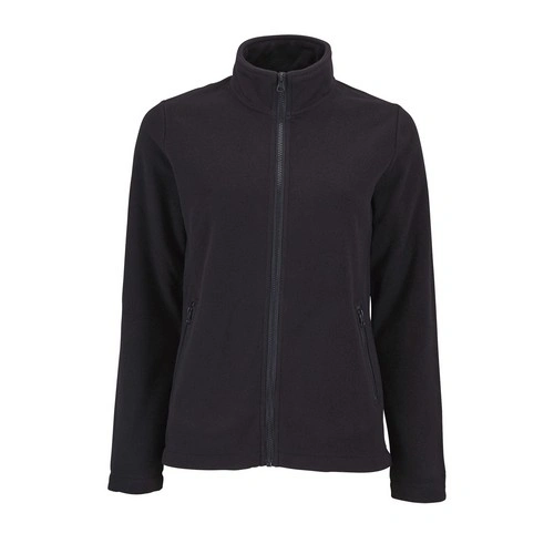 CHAQUETA POLAR LISA DE MUJER SOL'S NORMAN WOMEN REF S02094