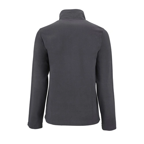 CHAQUETA POLAR LISA DE MUJER SOL'S NORMAN WOMEN REF S02094