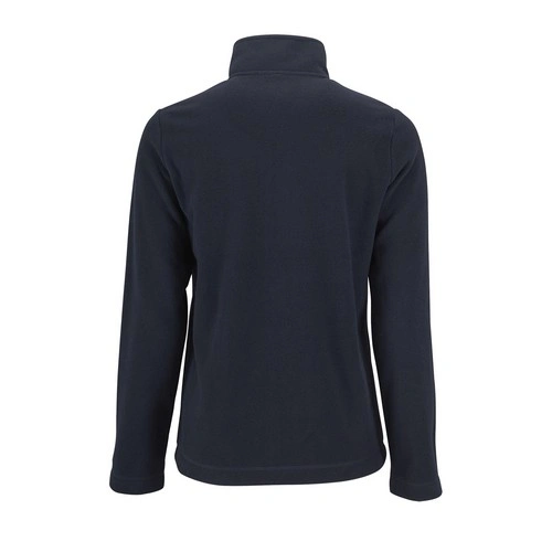 CHAQUETA POLAR LISA DE MUJER SOL'S NORMAN WOMEN REF S02094