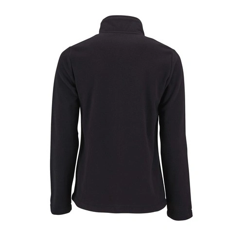 CHAQUETA POLAR LISA DE MUJER SOL'S NORMAN WOMEN REF S02094