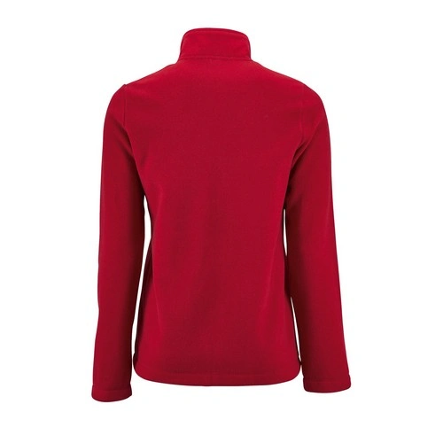 CHAQUETA POLAR LISA DE MUJER SOL'S NORMAN WOMEN REF S02094