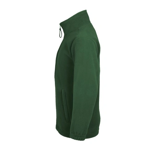 CHAQUETA POLAR NIÑO CON CREMALLERA SOL'S NORTH KIDS REF S00589