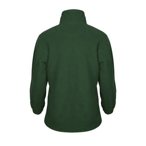 CHAQUETA POLAR NIÑO CON CREMALLERA SOL'S NORTH KIDS REF S00589