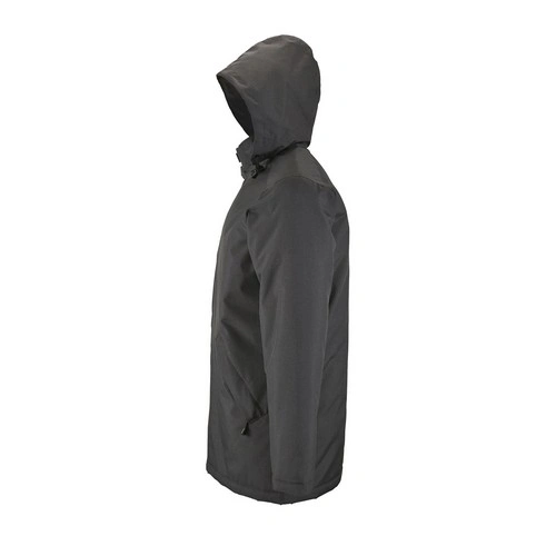 CHAQUETA UNISEX CON FORRO ACOLCHADO SOL'S ROBYN REF S02109