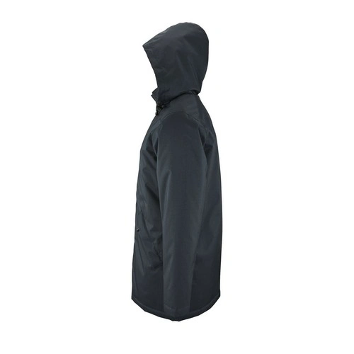 CHAQUETA UNISEX CON FORRO ACOLCHADO SOL'S ROBYN REF S02109