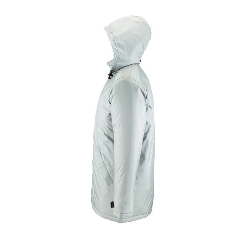 CHAQUETA UNISEX CON FORRO ACOLCHADO SOL'S ROBYN REF S02109