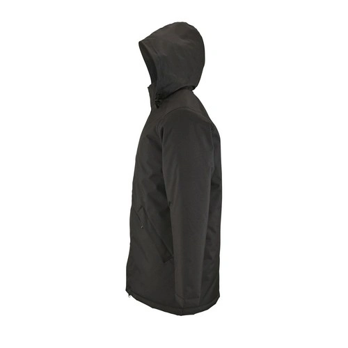 CHAQUETA UNISEX CON FORRO ACOLCHADO SOL'S ROBYN REF S02109