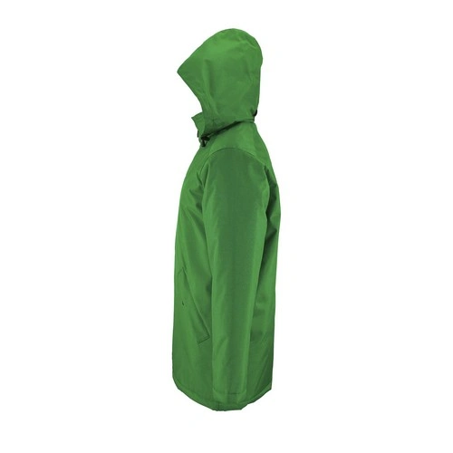CHAQUETA UNISEX CON FORRO ACOLCHADO SOL'S ROBYN REF S02109