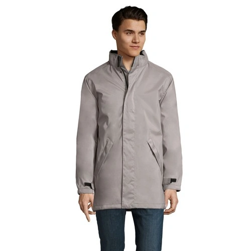 CHAQUETA UNISEX CON FORRO ACOLCHADO SOL'S ROBYN REF S02109