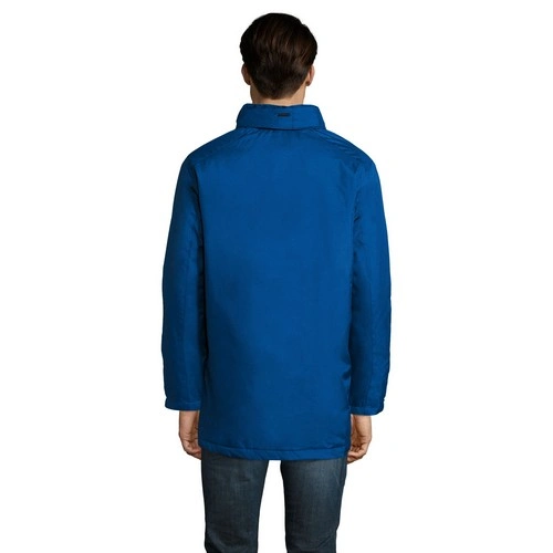 CHAQUETA UNISEX CON FORRO ACOLCHADO SOL'S ROBYN REF S02109