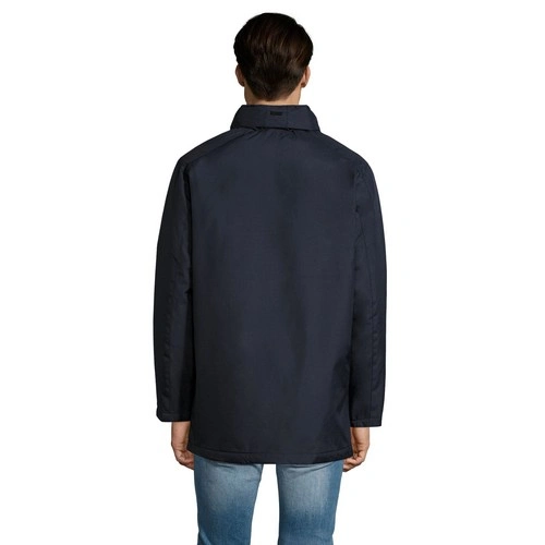 CHAQUETA UNISEX CON FORRO ACOLCHADO SOL'S ROBYN REF S02109