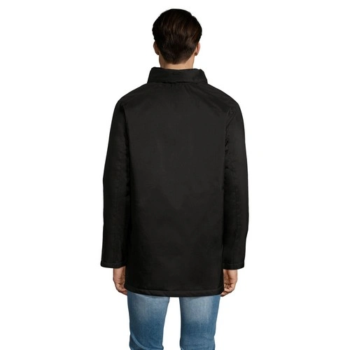 CHAQUETA UNISEX CON FORRO ACOLCHADO SOL'S ROBYN REF S02109