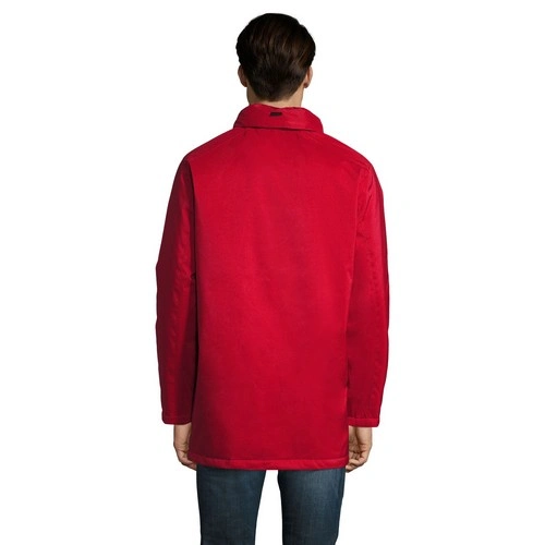 CHAQUETA UNISEX CON FORRO ACOLCHADO SOL'S ROBYN REF S02109