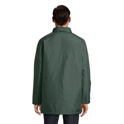 CHAQUETA UNISEX CON FORRO ACOLCHADO SOL'S ROBYN REF S02109