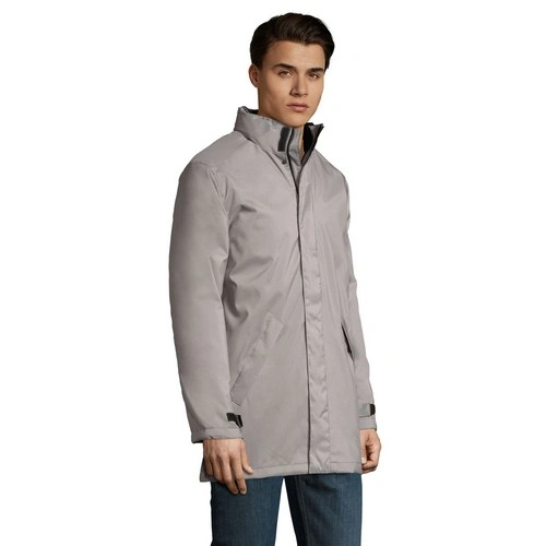 CHAQUETA UNISEX CON FORRO ACOLCHADO SOL'S ROBYN REF S02109