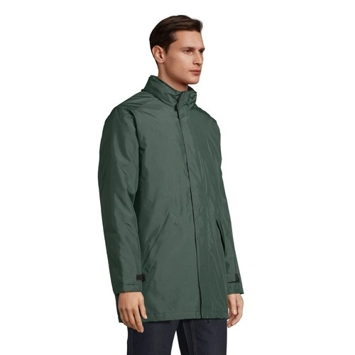 CHAQUETA UNISEX CON FORRO ACOLCHADO SOL'S ROBYN REF S02109