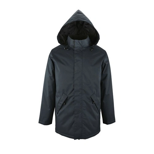 CHAQUETA UNISEX CON FORRO ACOLCHADO SOL'S ROBYN REF S02109
