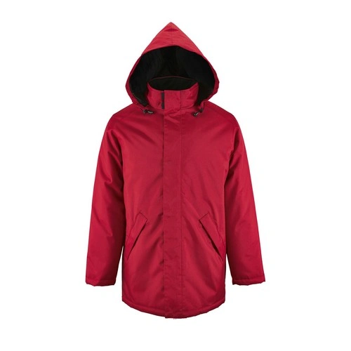 CHAQUETA UNISEX CON FORRO ACOLCHADO SOL'S ROBYN REF S02109