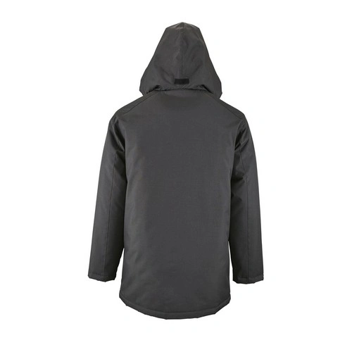 CHAQUETA UNISEX CON FORRO ACOLCHADO SOL'S ROBYN REF S02109